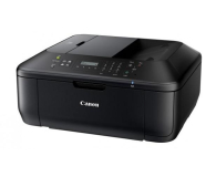 Canon MX 475 - 1400098 - zdjęcie 2